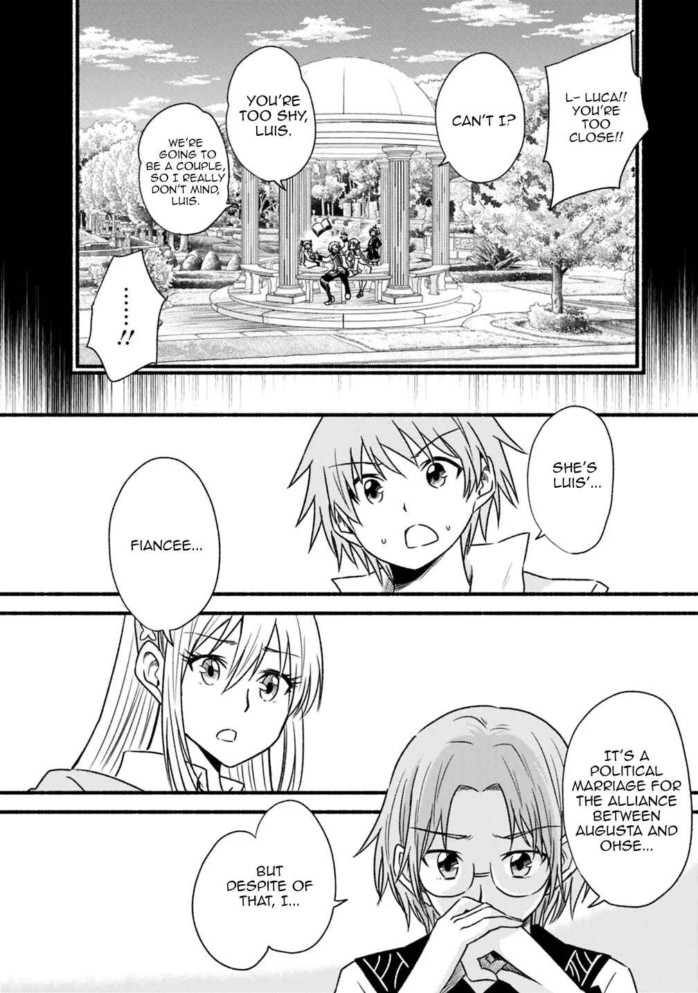 Chapter 42 - Page 14