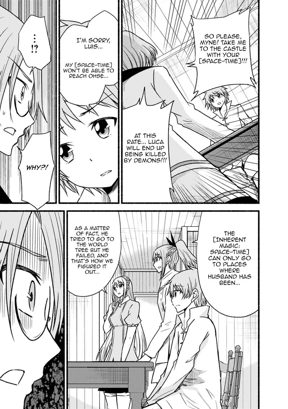 Chapter 42 - Page 15