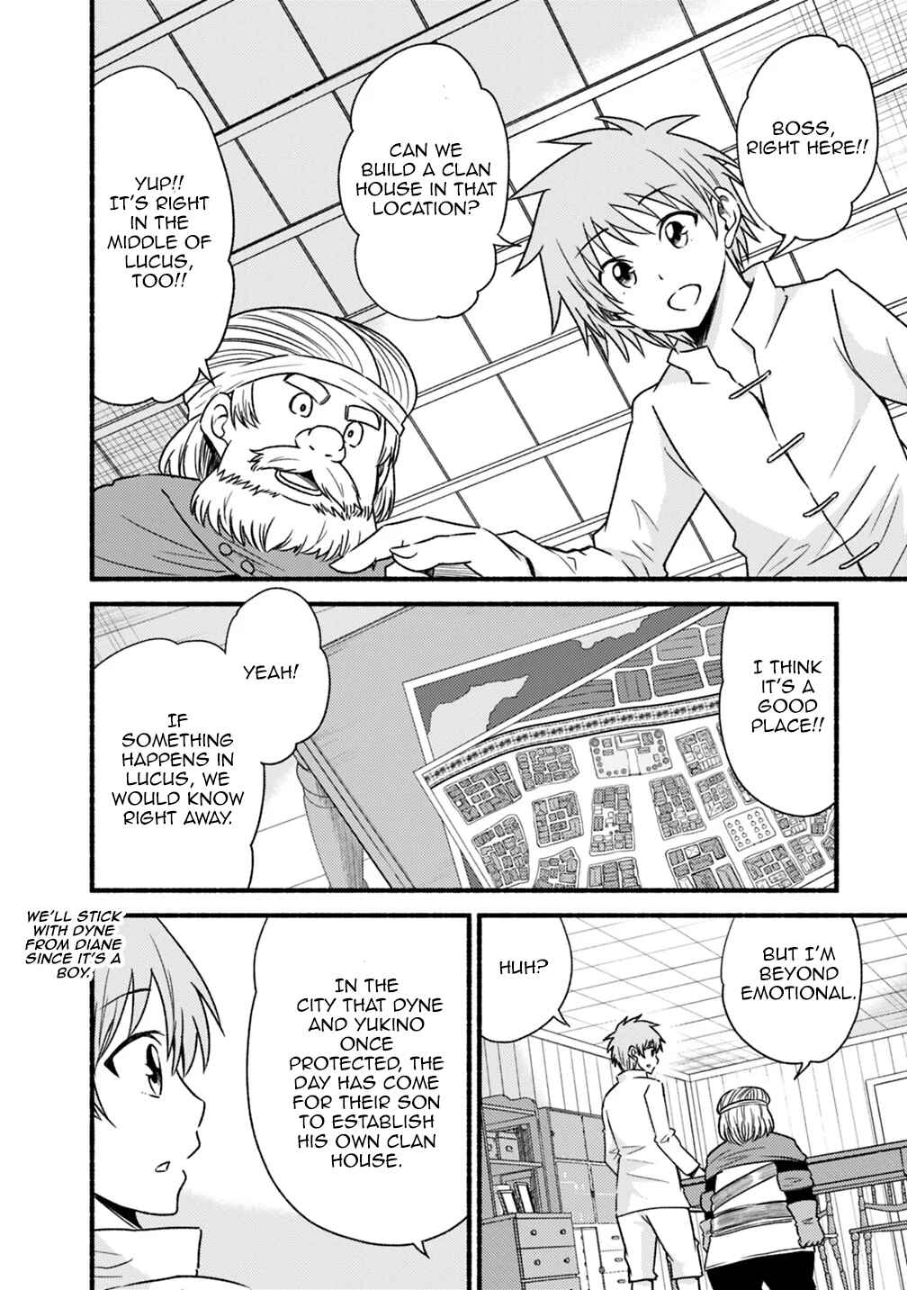 Chapter 42 - Page 2