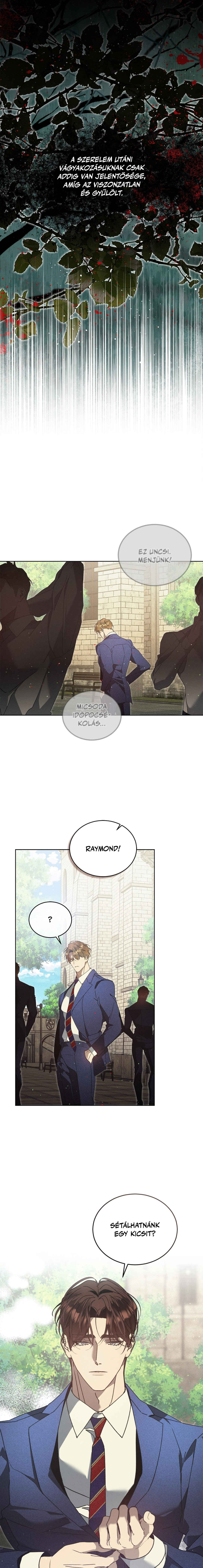 Chapter 22 - Page 19