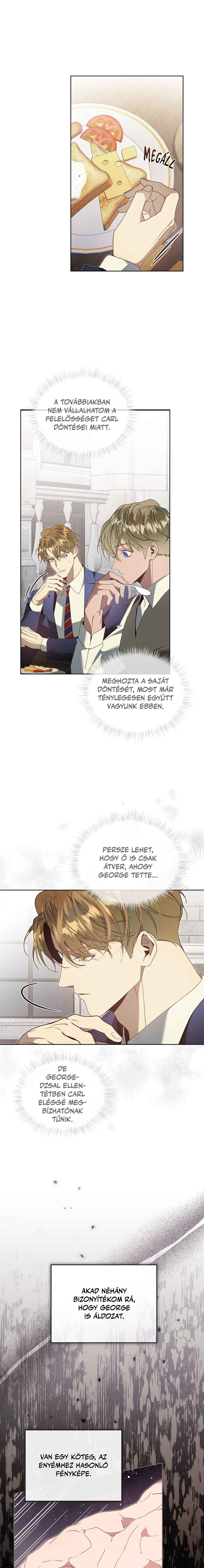 Chapter 22 - Page 4