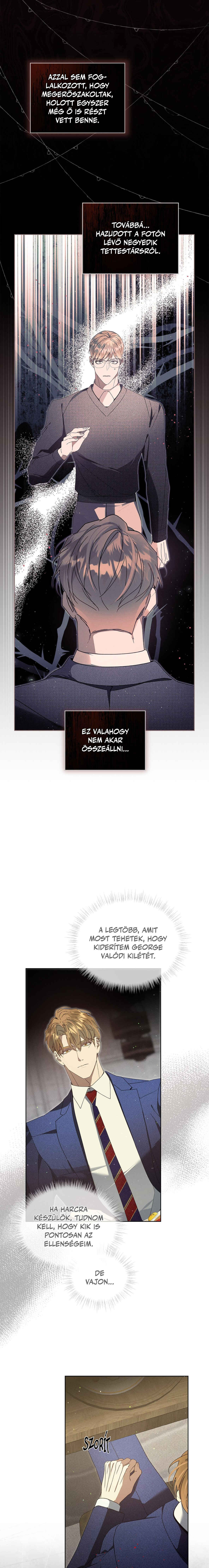 Chapter 22 - Page 6