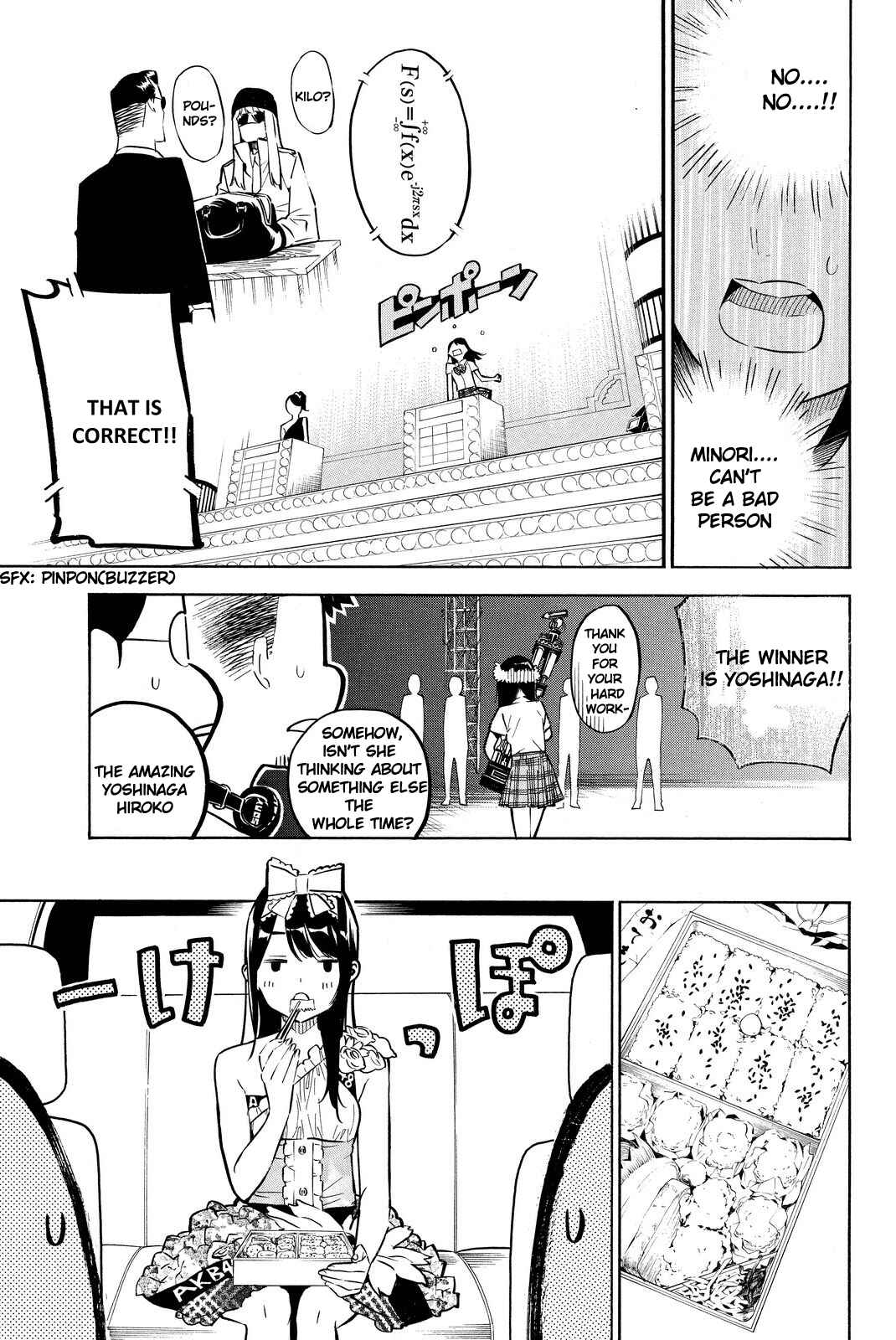 Chapter 229 - Page 14