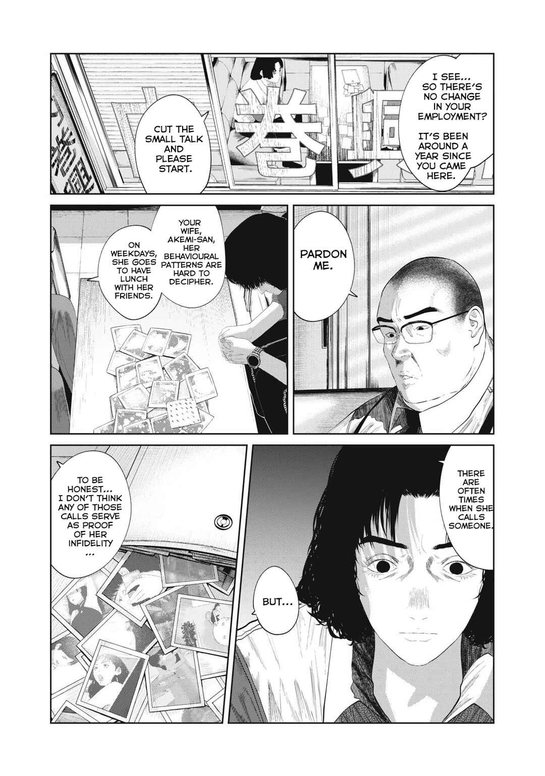 Chapter 1 - Page 15