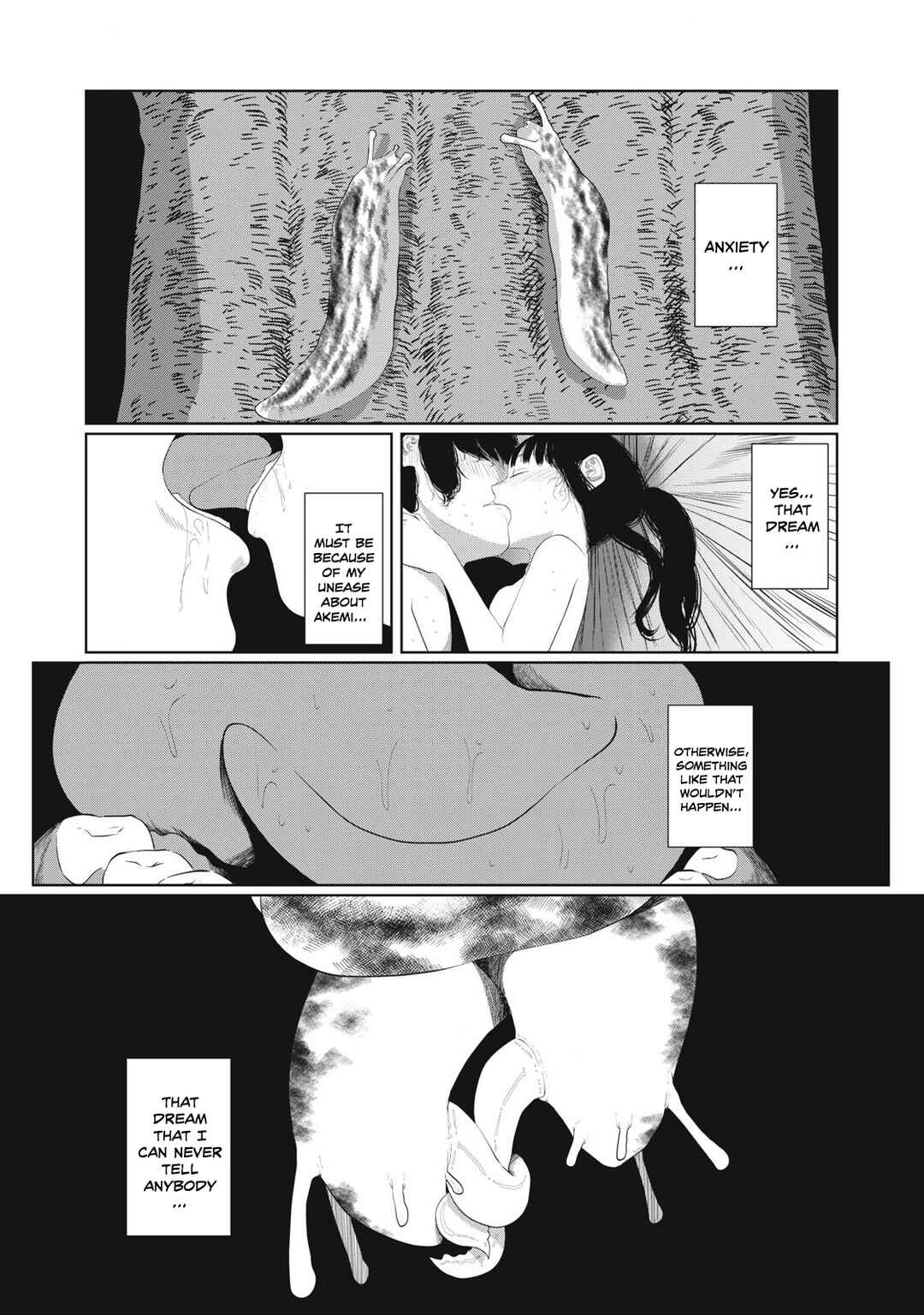 Chapter 1 - Page 27
