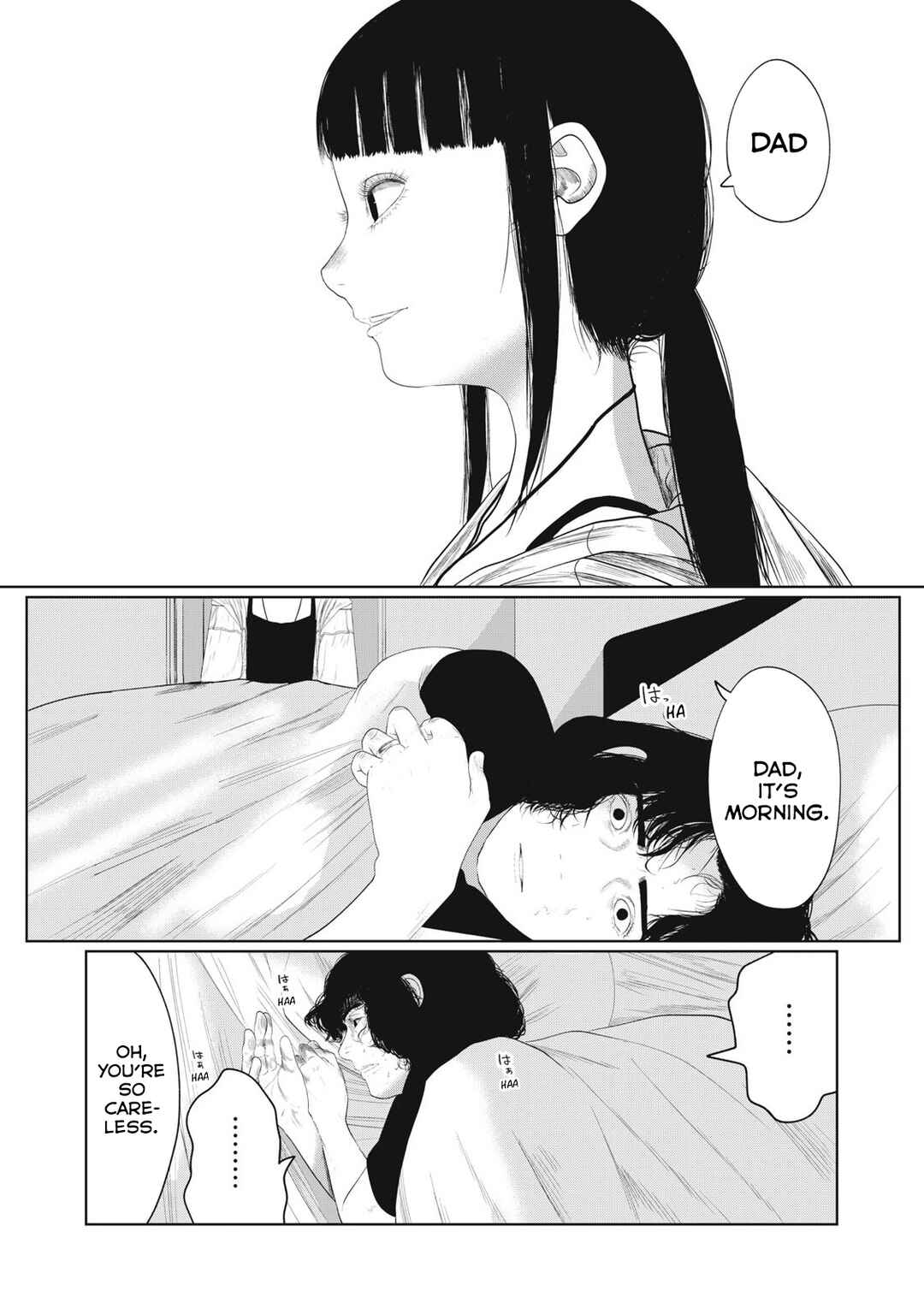 Chapter 1 - Page 4