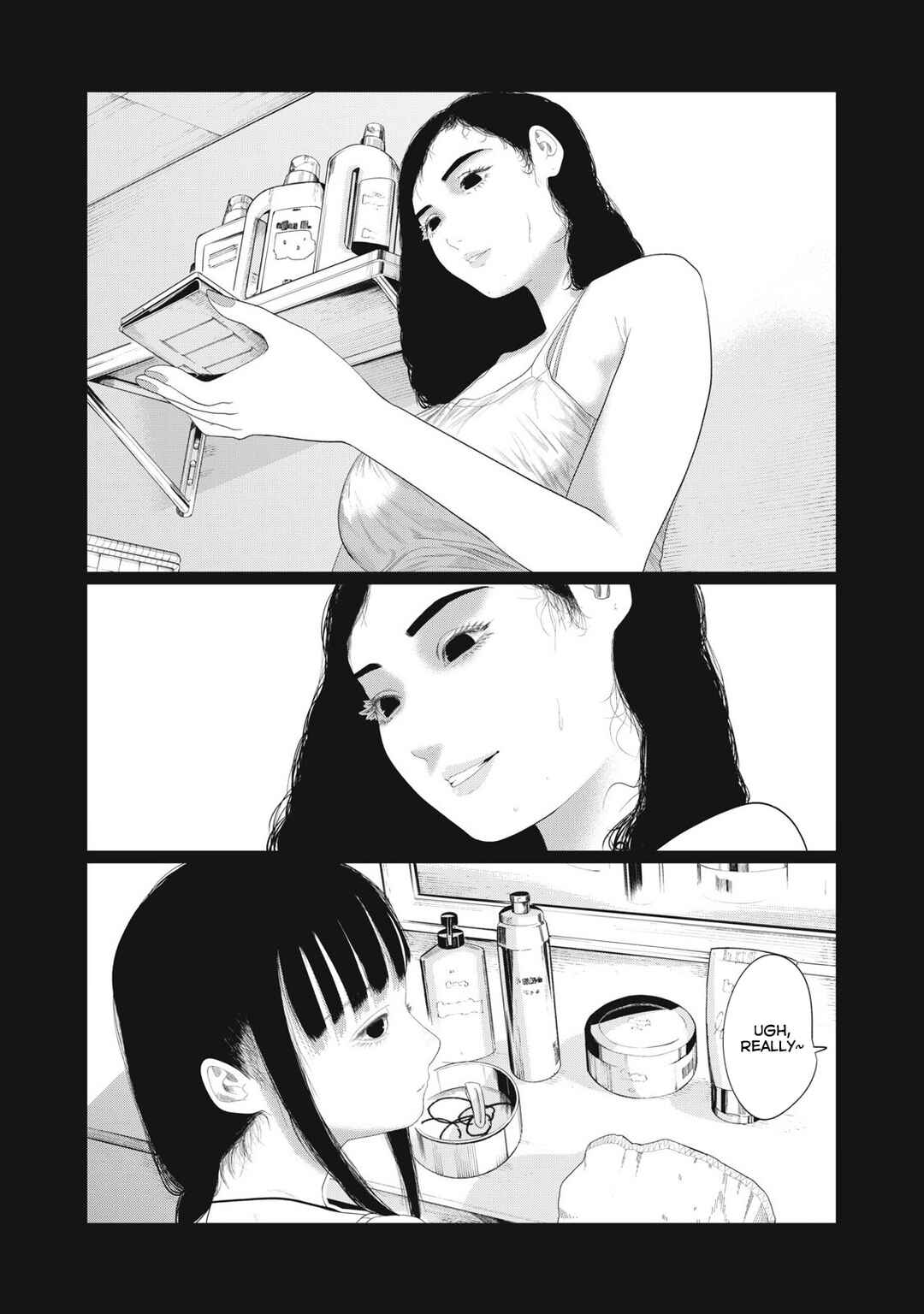 Chapter 1 - Page 44