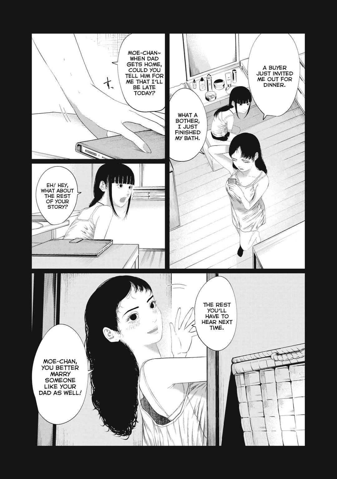 Chapter 1 - Page 45