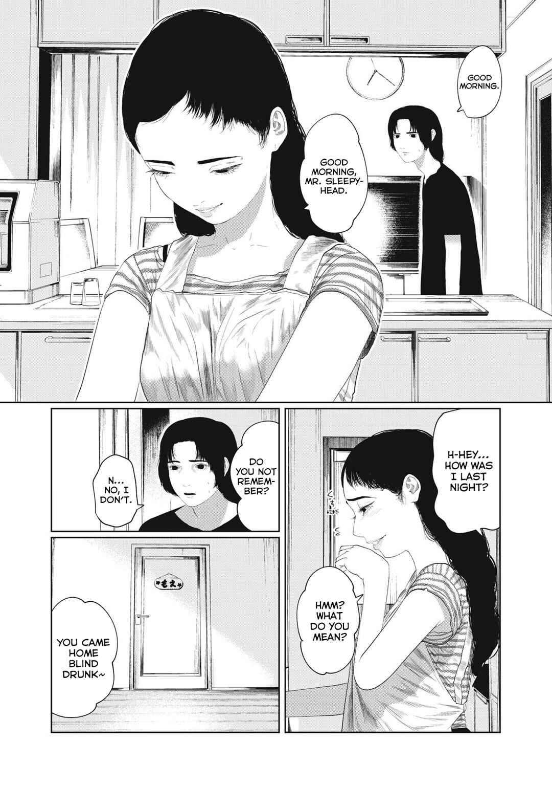 Chapter 1 - Page 7