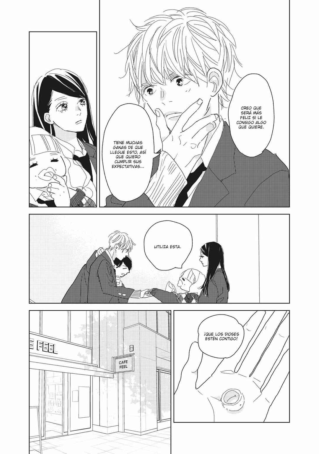 Chapter 21 - Page 13