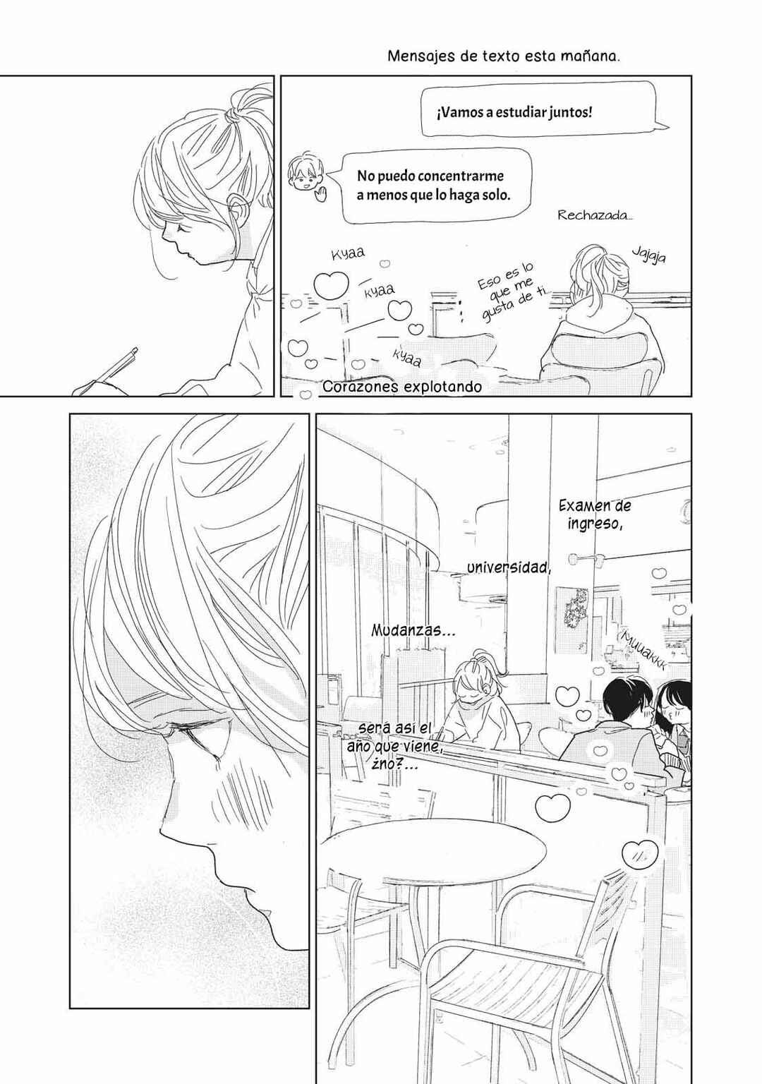 Chapter 21 - Page 15