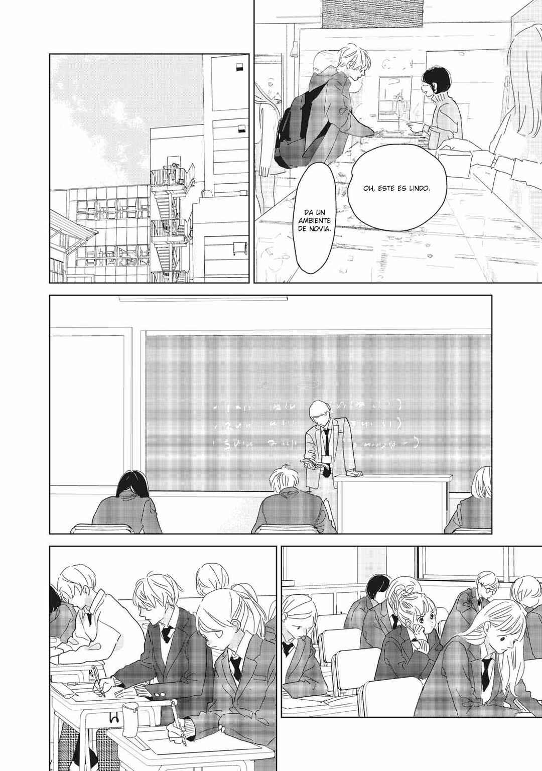 Chapter 21 - Page 18