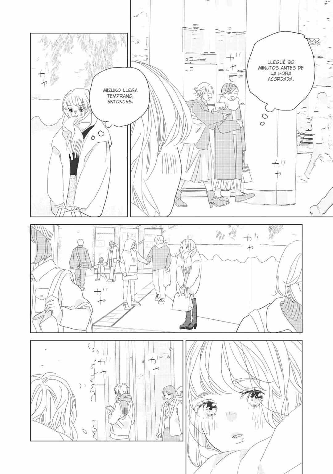 Chapter 21 - Page 27