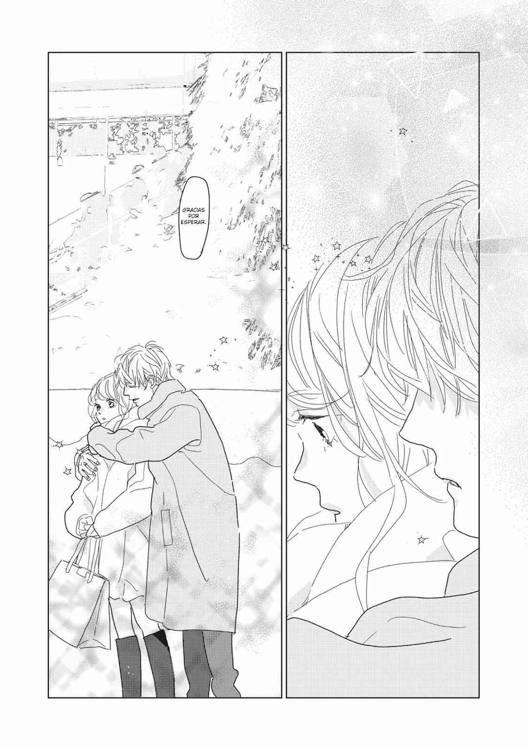 Chapter 21 - Page 30