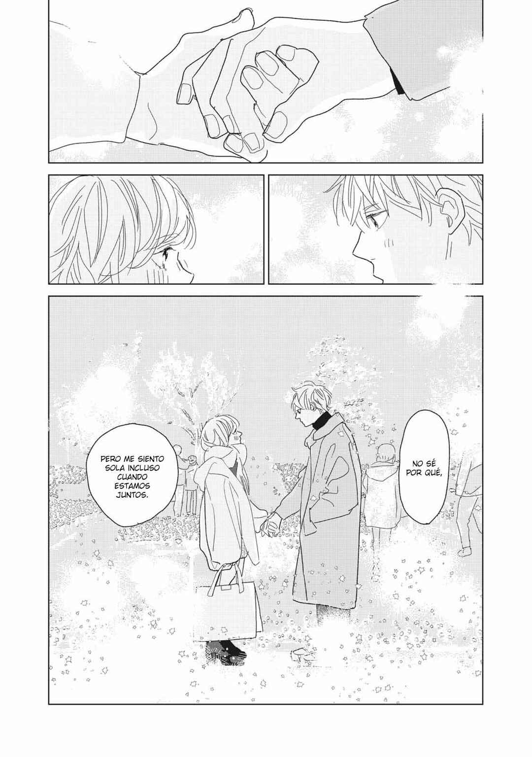 Chapter 21 - Page 36