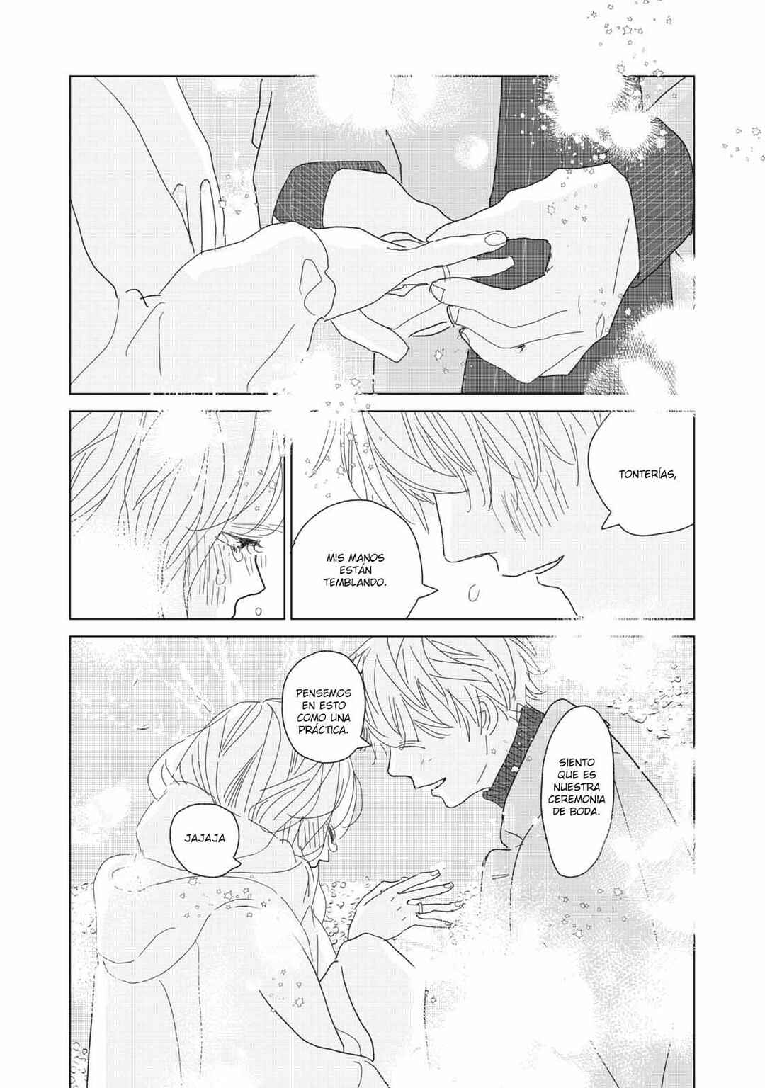 Chapter 21 - Page 42