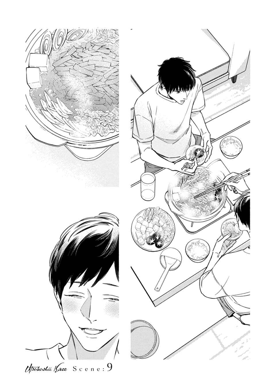 Chapter 9 - Page 3