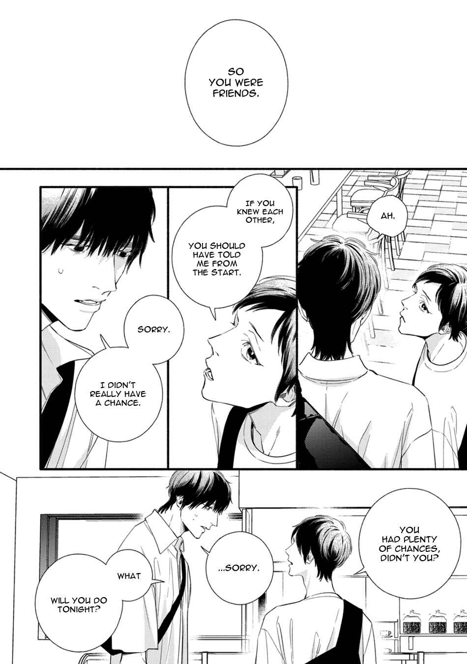 Chapter 9 - Page 34