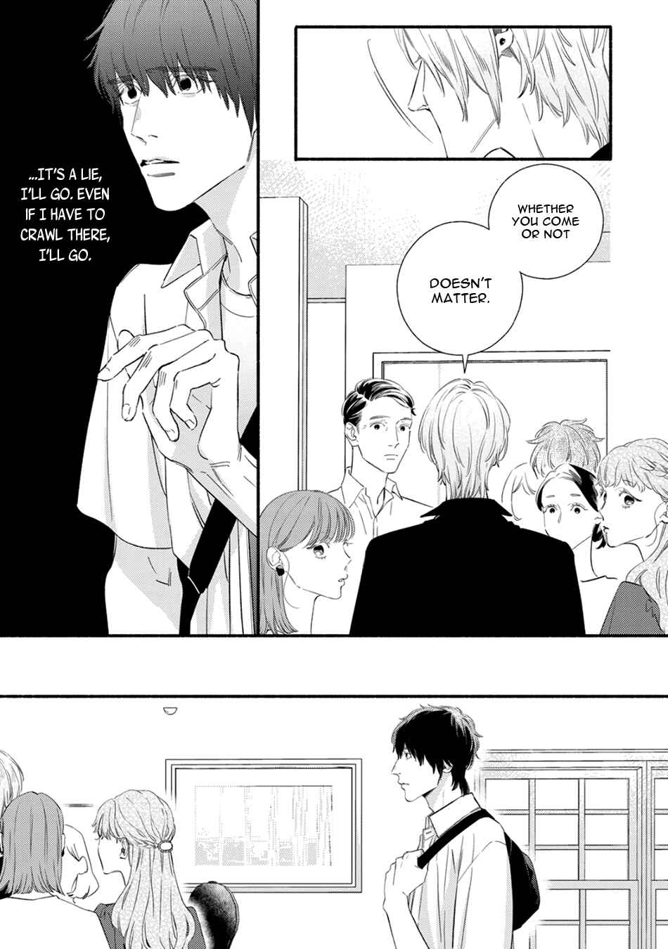 Chapter 9 - Page 39