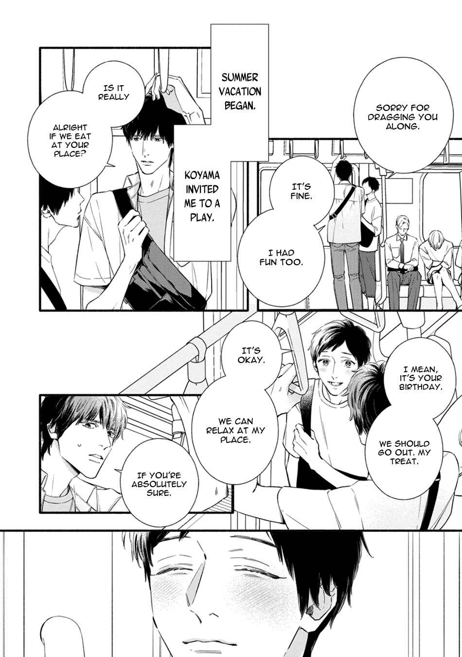 Chapter 9 - Page 4