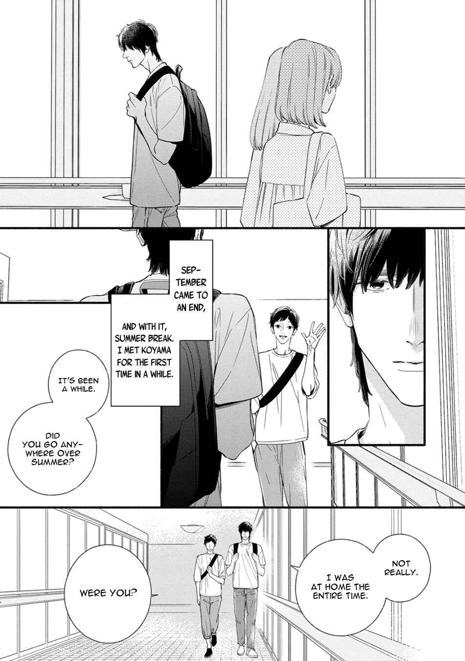 Chapter 9 - Page 41