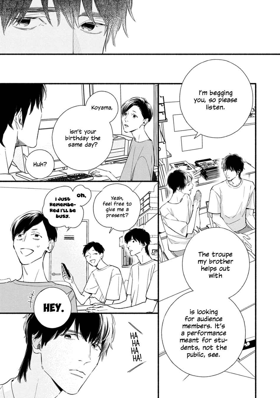 Chapter 9 - Page 5