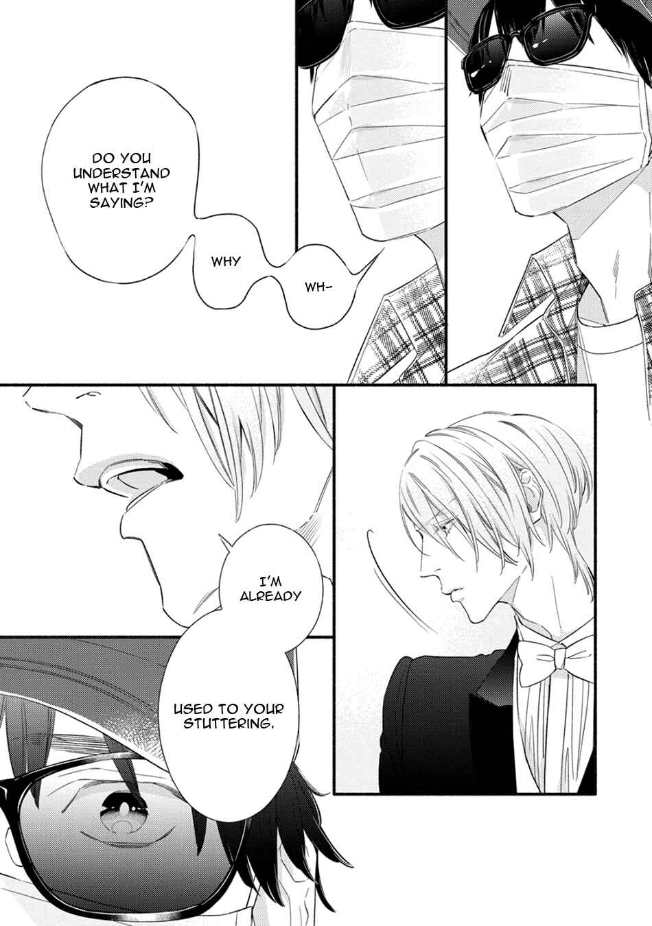 Chapter 9 - Page 59