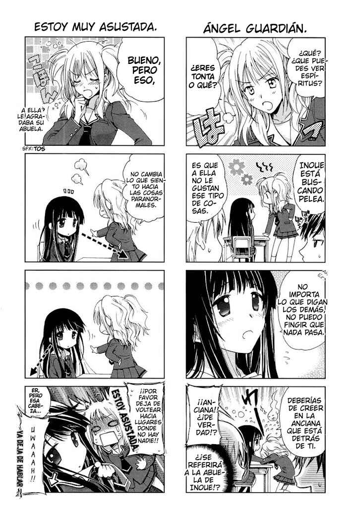 Chapter 1 - Page 6