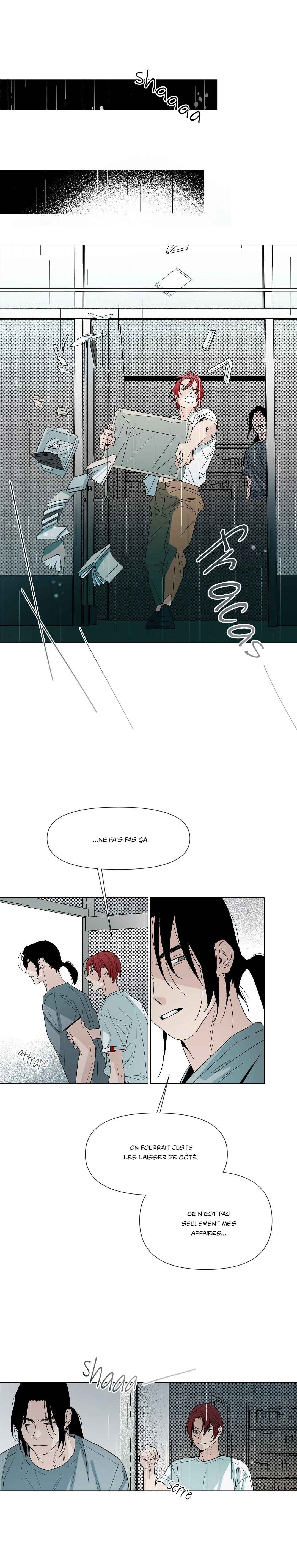 Chapter 15 - Page 10