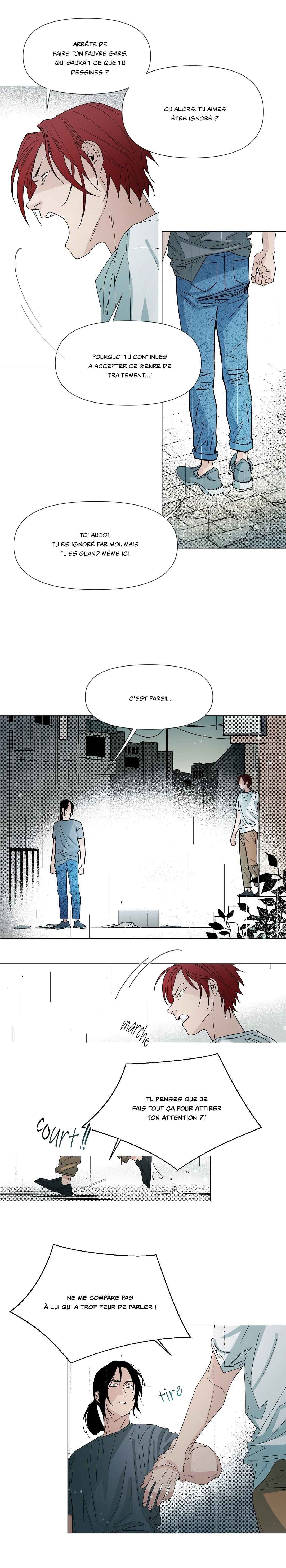 Chapter 15 - Page 11