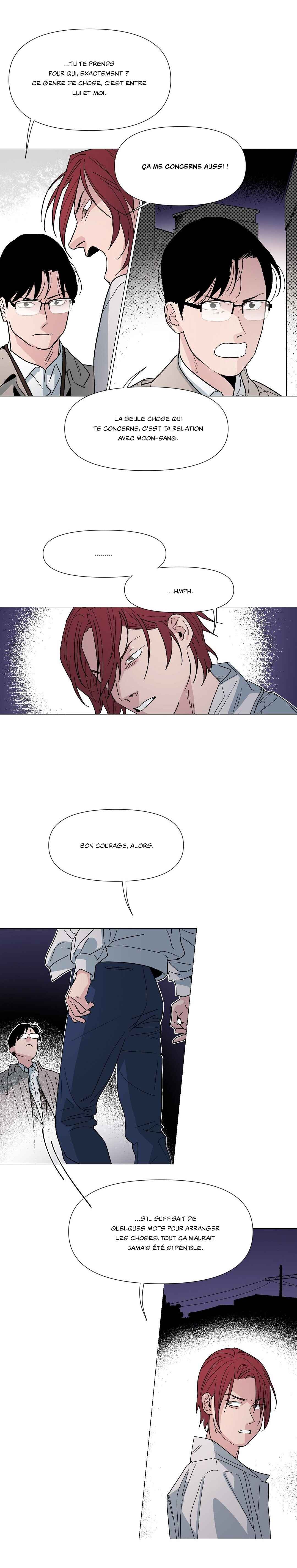 Chapter 15 - Page 6