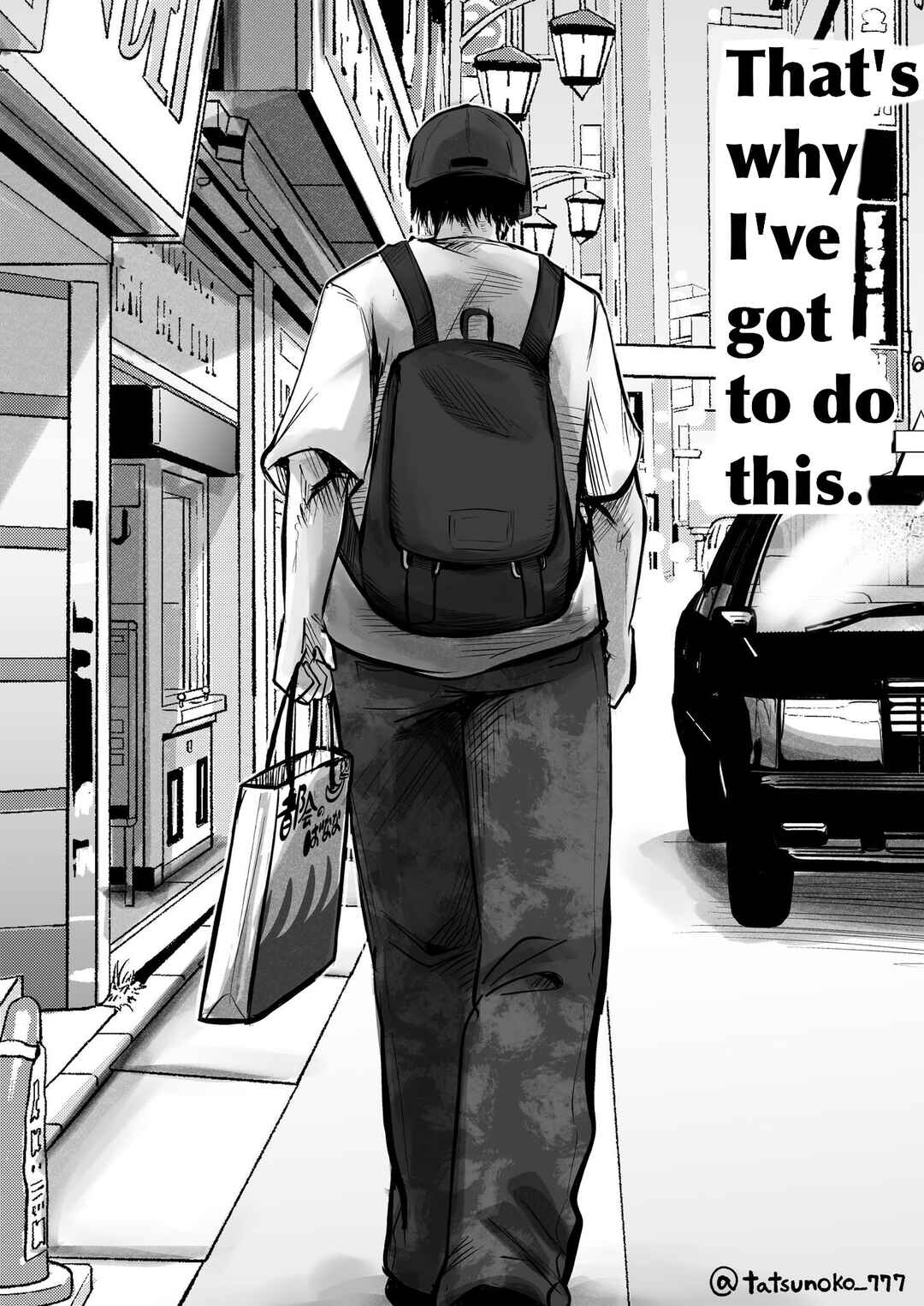 Chapter 16 - Page 5