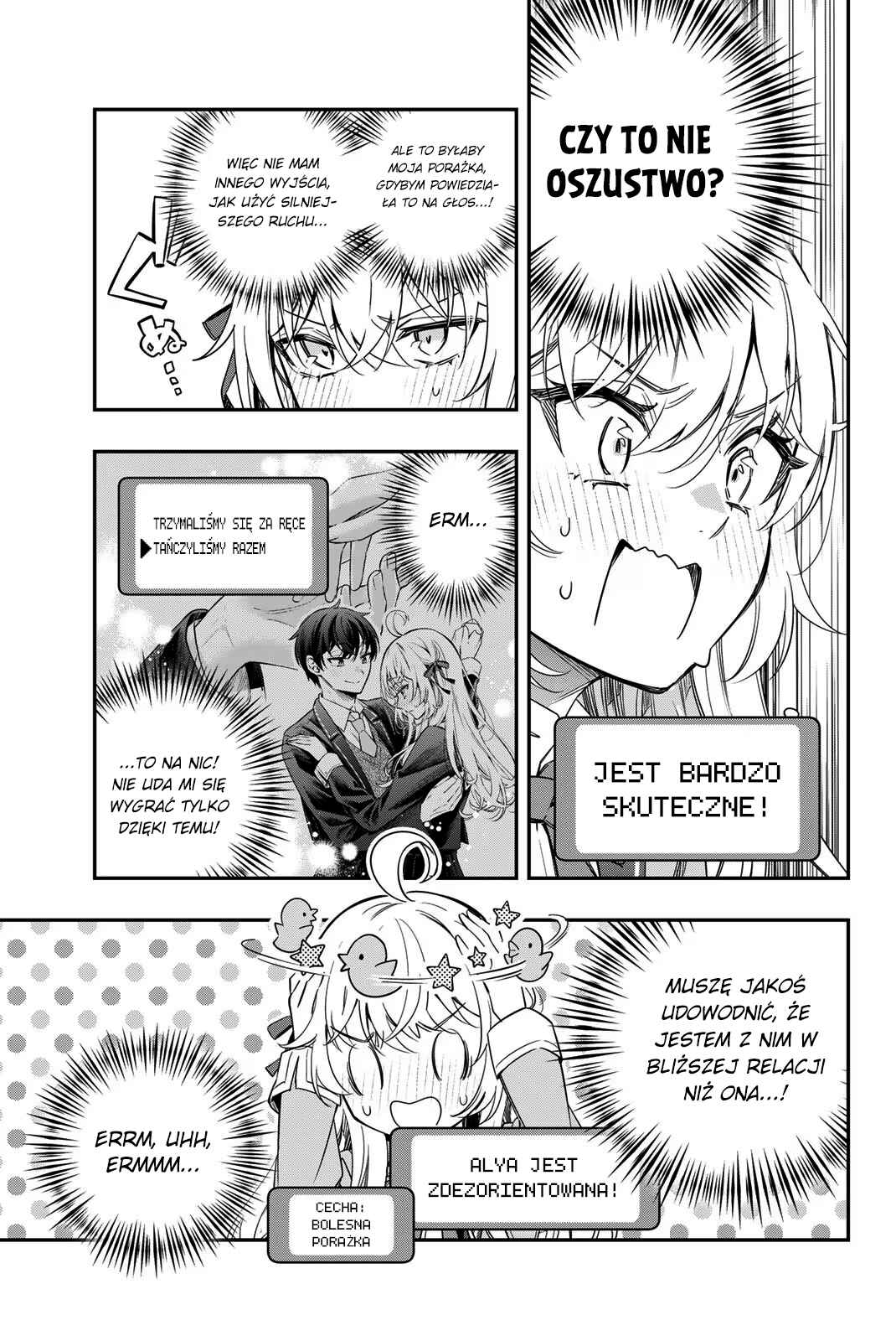 Chapter 18 - Page 5