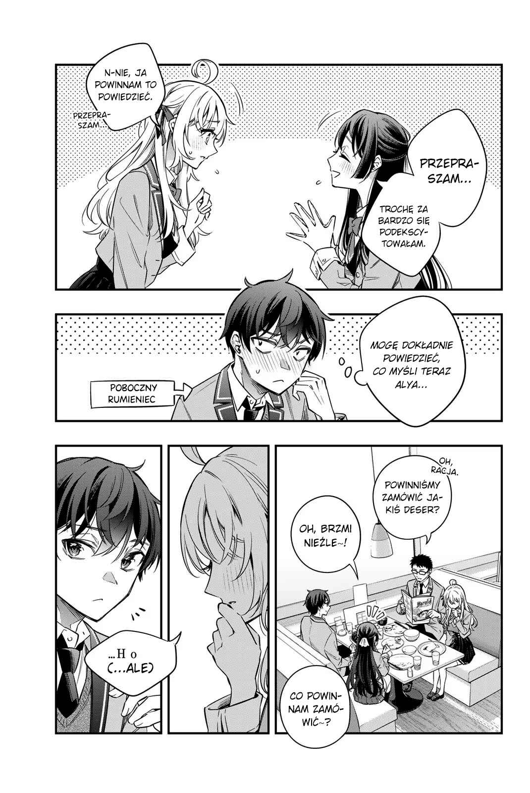 Chapter 18 - Page 7