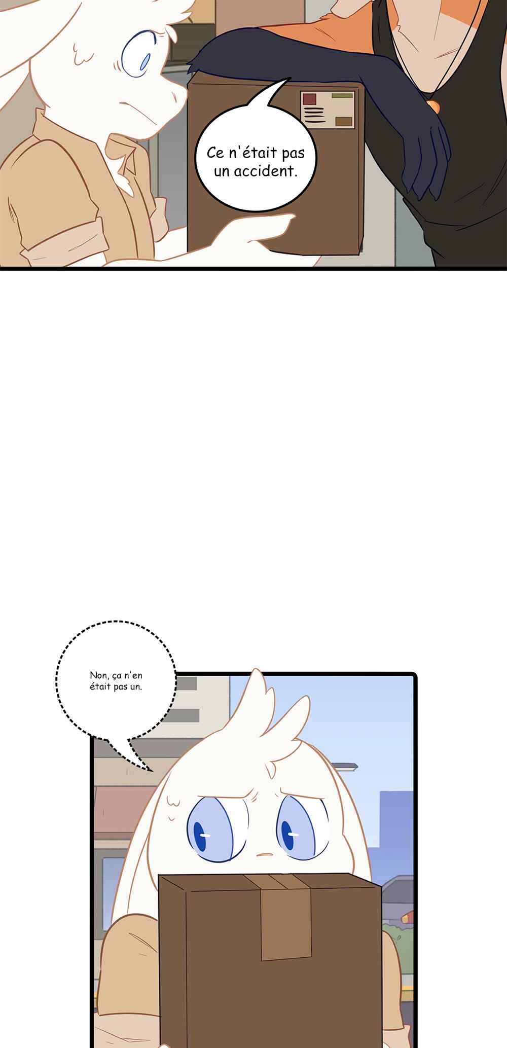 Chapter 44 - Page 10