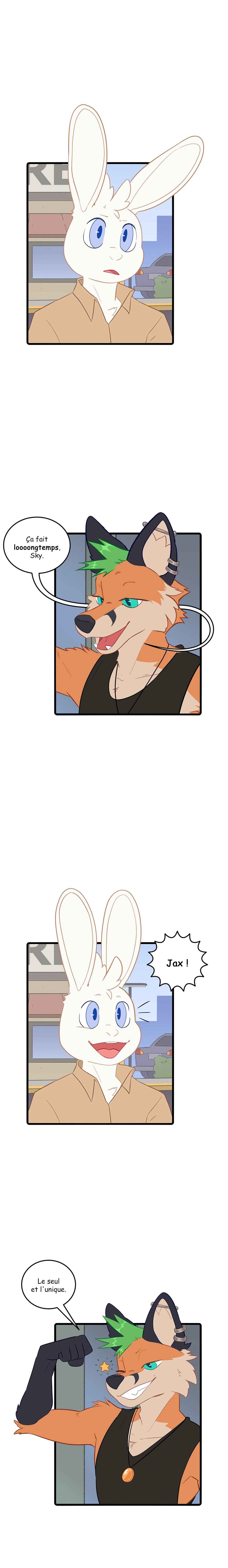 Chapter 44 - Page 3