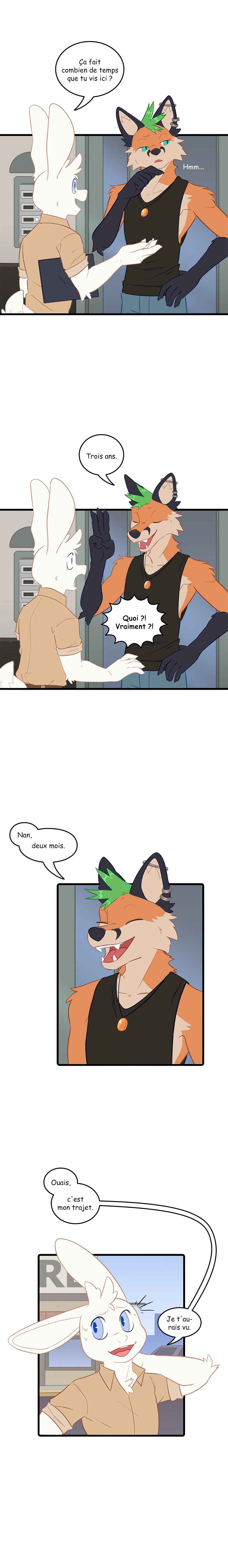 Chapter 44 - Page 4