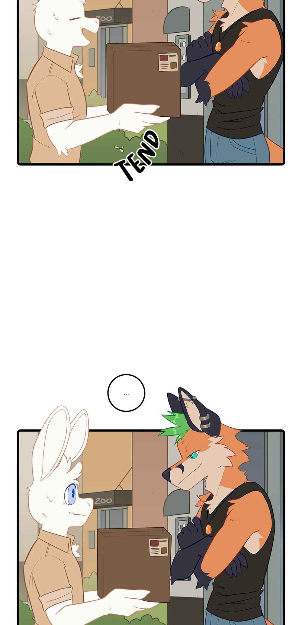 Chapter 44 - Page 6