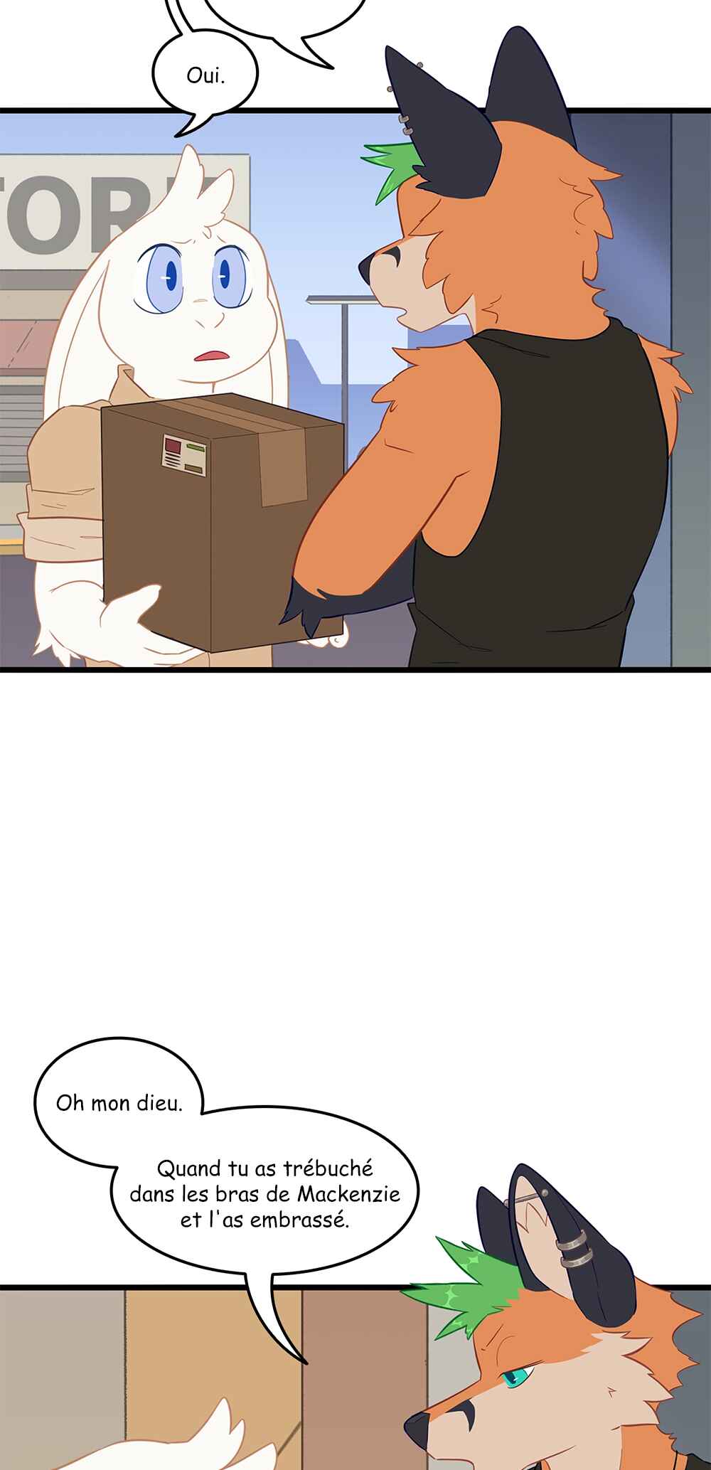 Chapter 44 - Page 9
