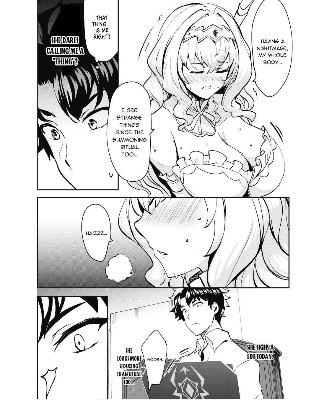 Chapter 9 - Page 23