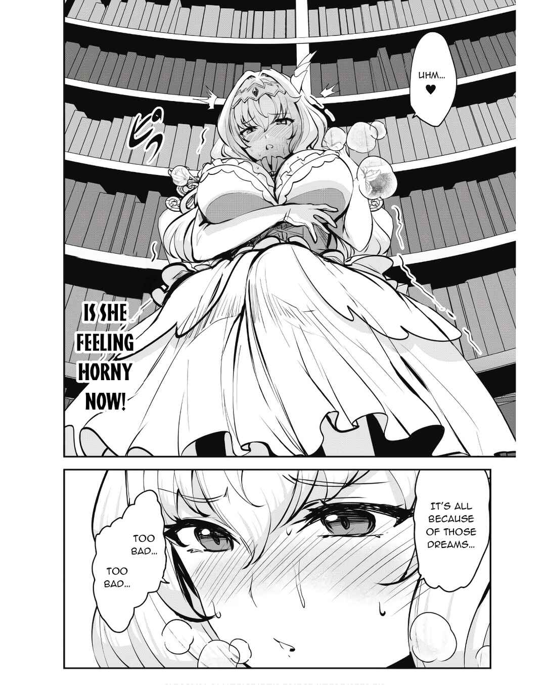 Chapter 9 - Page 25