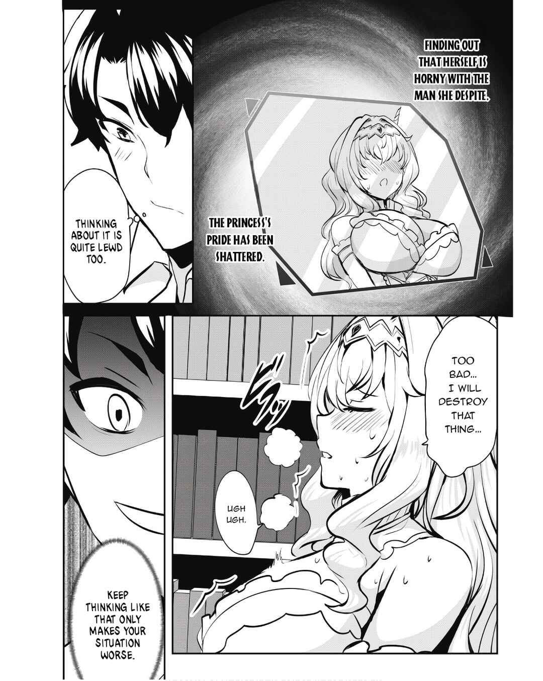 Chapter 9 - Page 27