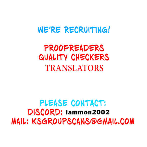 Chapter 9 - Page 33