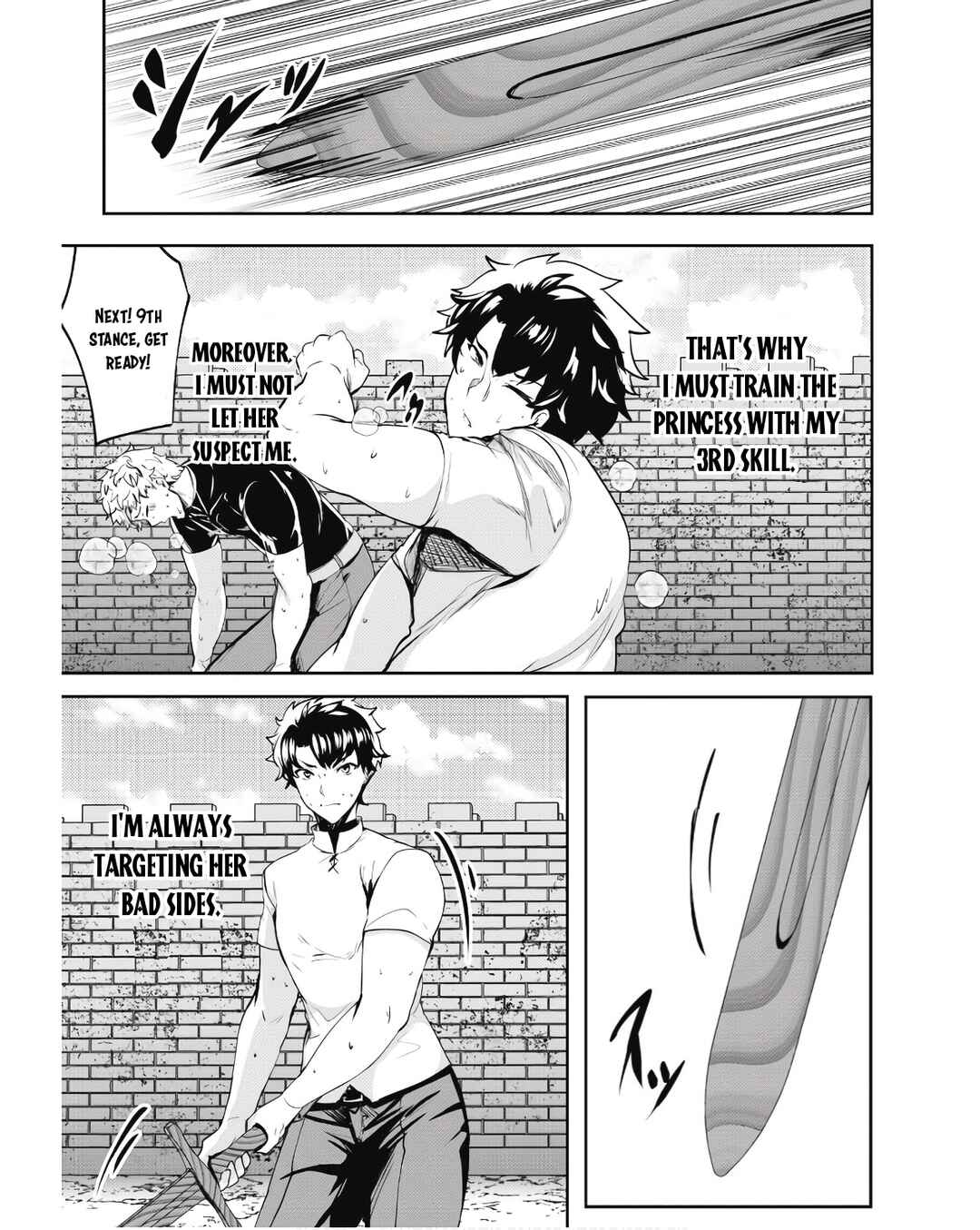Chapter 9 - Page 4