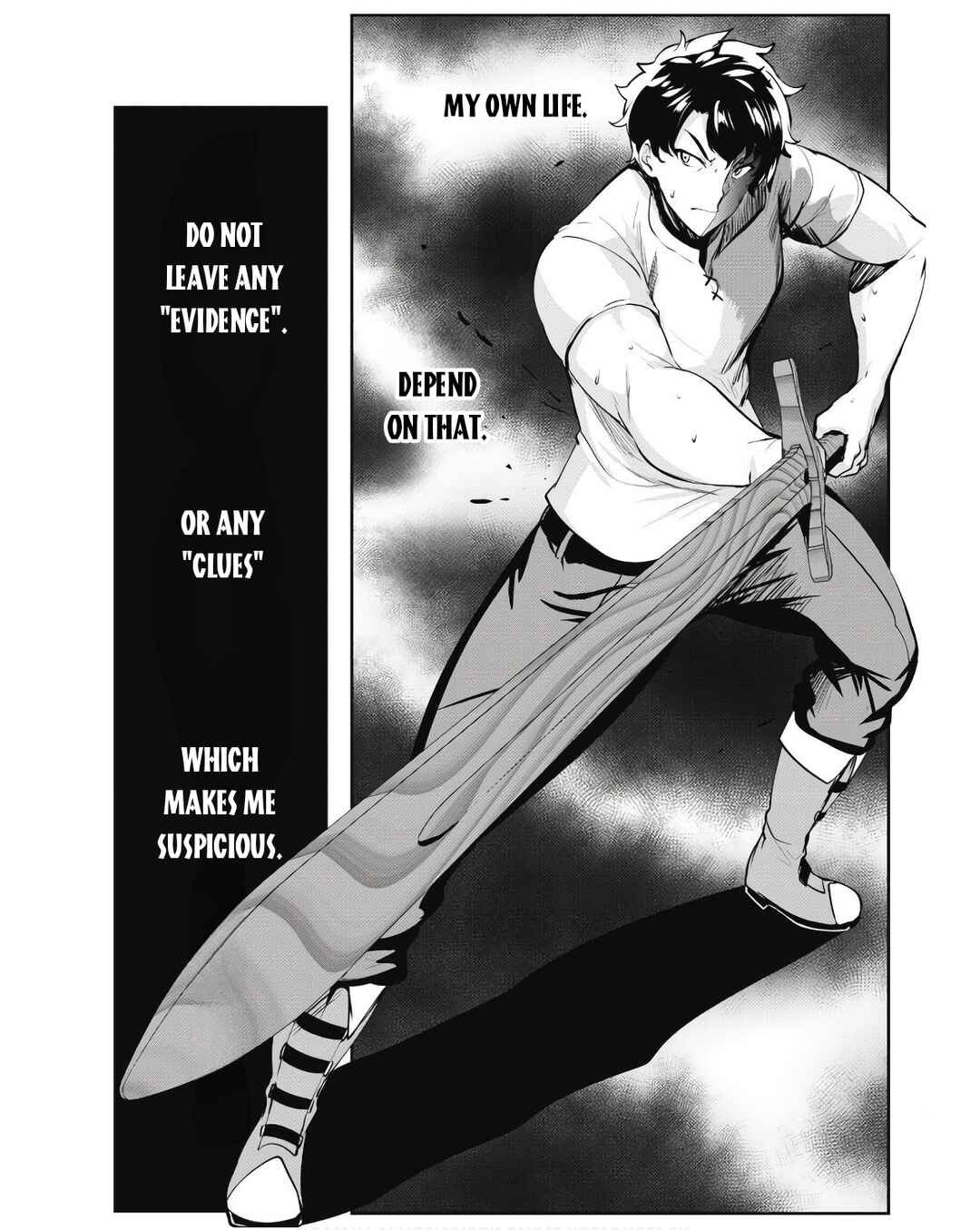 Chapter 9 - Page 7