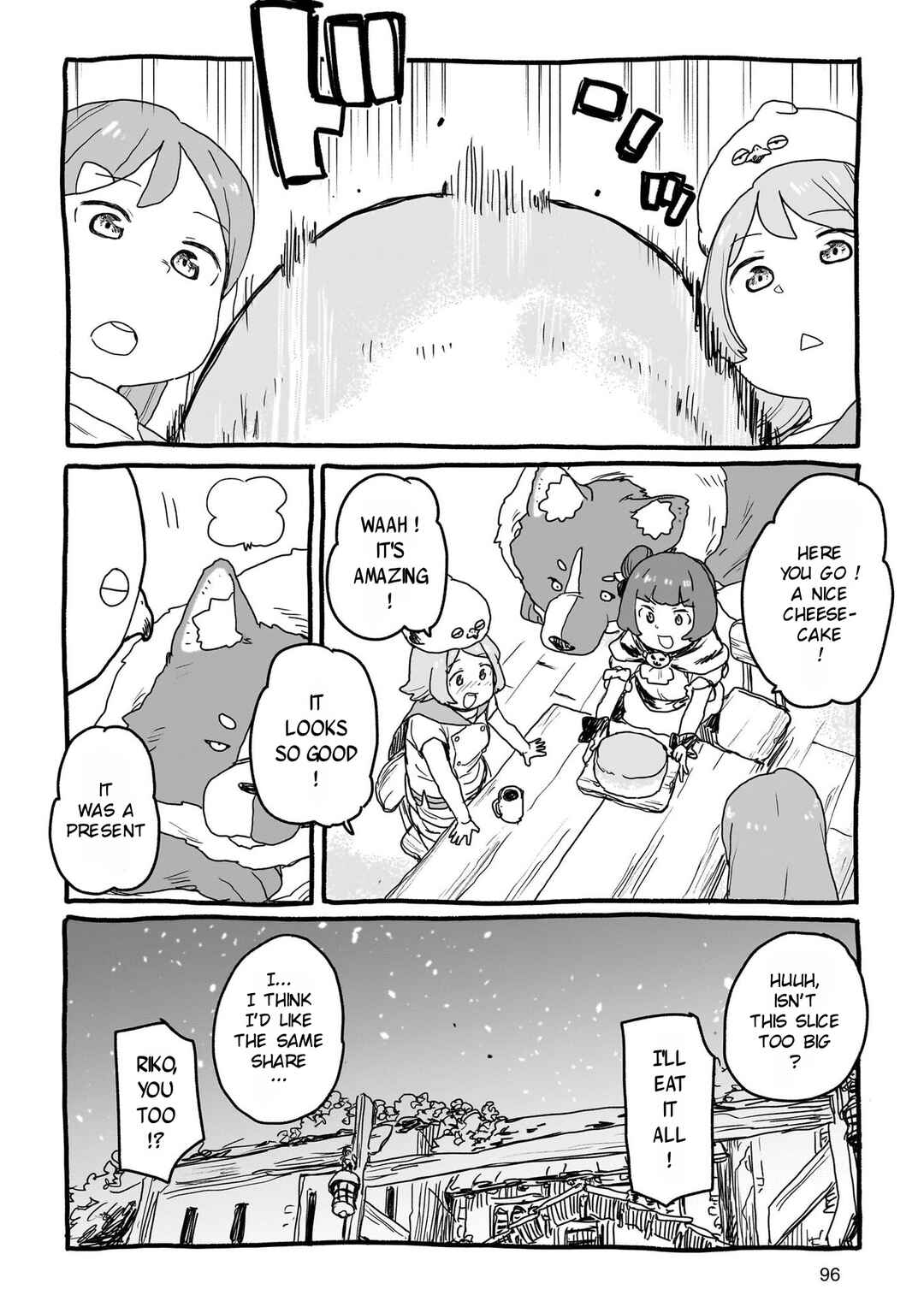Chapter 16 - Page 10