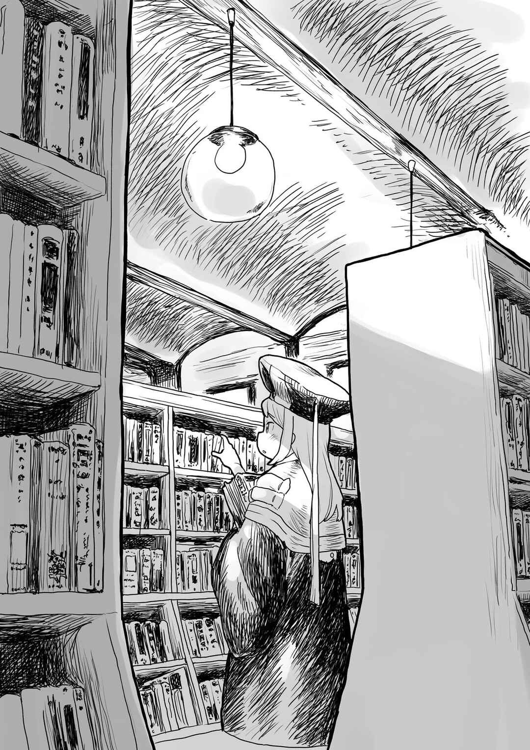 Chapter 16 - Page 18