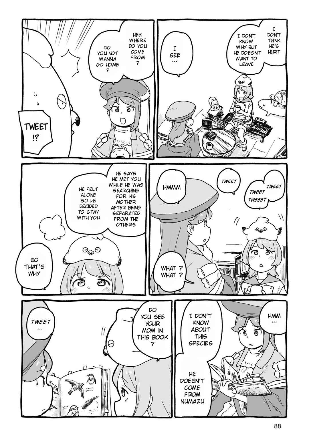 Chapter 16 - Page 2