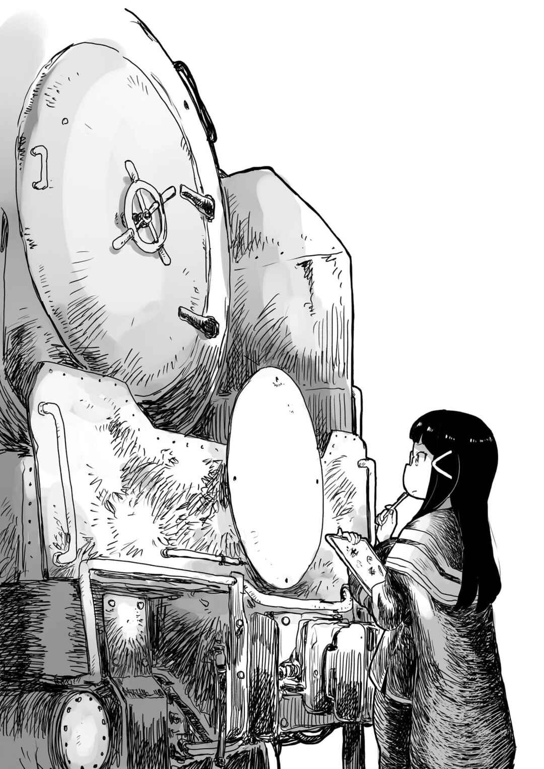 Chapter 16 - Page 20