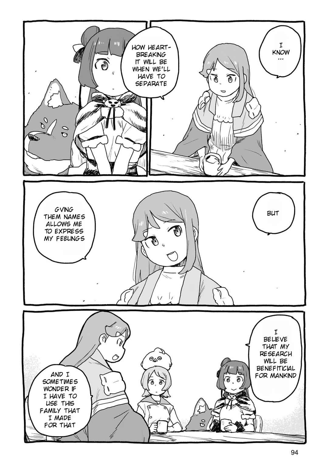 Chapter 16 - Page 8